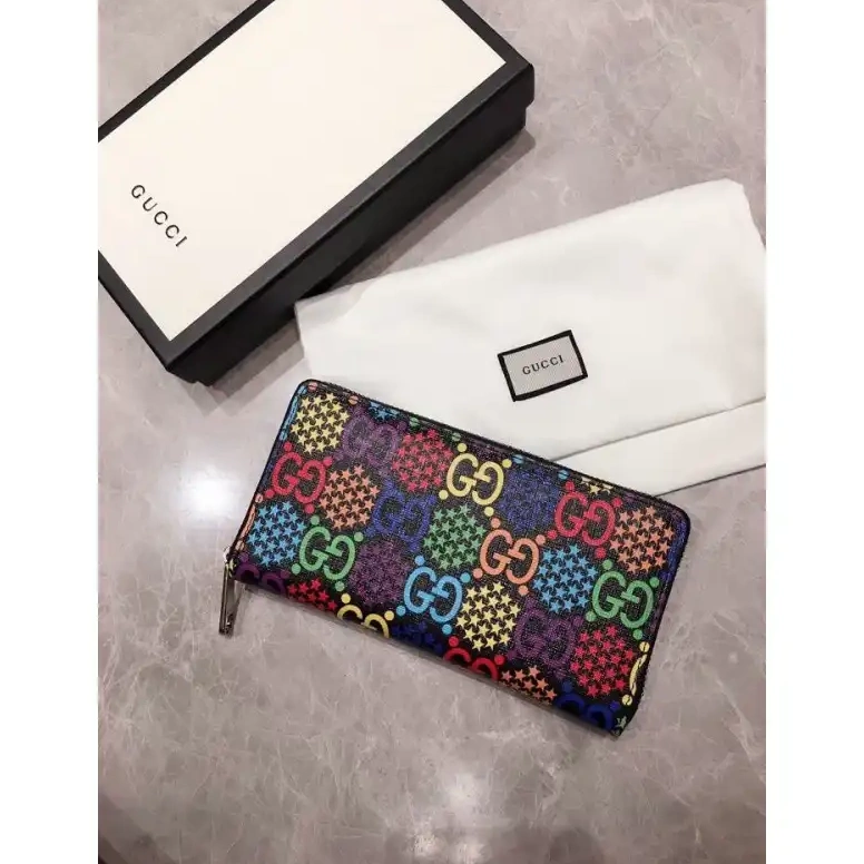 Fashionrepsfam ru Bags 20DJ570092 Gucci 0825